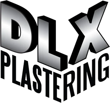 DLX Plastering | Interior Plaster | Exterior Stucco | Serving Los Angeles, Pacific Palisades, Malibu, San Fernando Valley, Beverly Hills